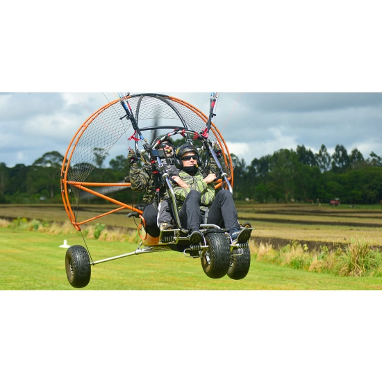 Hercules3 do trajki PPGG